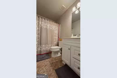 3846 Stonebriar Lane, Duluth, GA 30097 - Photo 34