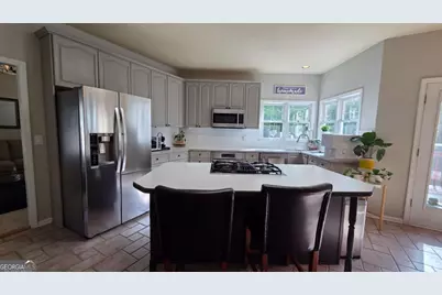 3846 Stonebriar Lane, Duluth, GA 30097 - Photo 6
