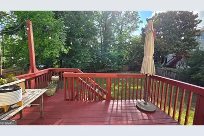 3846 Stonebriar Lane, Duluth, GA 30097 - Photo 52