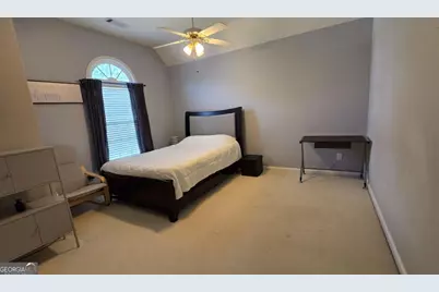 3846 Stonebriar Lane, Duluth, GA 30097 - Photo 30