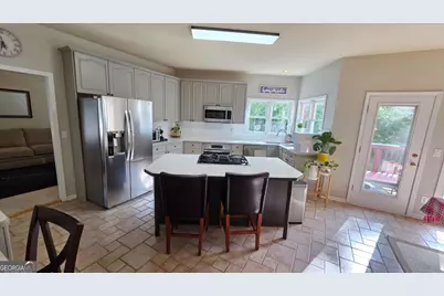 3846 Stonebriar Lane, Duluth, GA 30097 - Photo 10
