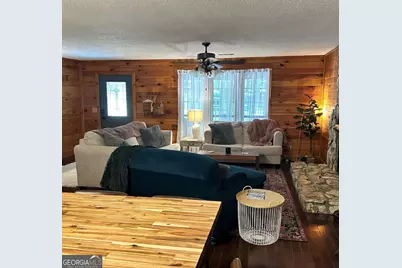 1704 Newport Drive, Ellijay, GA 30540 - Photo 20