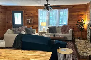 1704 Newport Dr, Ellijay, GA 30540 - Photo 20