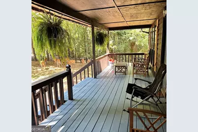1704 Newport Drive, Ellijay, GA 30540 - Photo 2