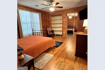 1704 Newport Drive, Ellijay, GA 30540 - Photo 10