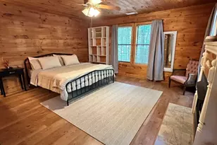 1704 Newport Dr, Ellijay, GA 30540 - Photo 6