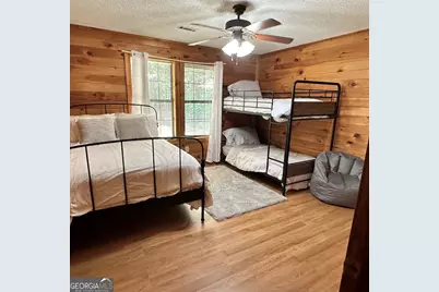 1704 Newport Drive, Ellijay, GA 30540 - Photo 16