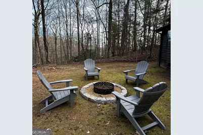 1704 Newport Drive, Ellijay, GA 30540 - Photo 14