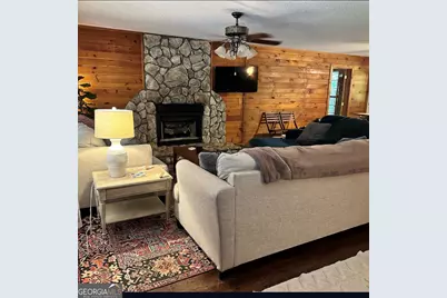 1704 Newport Drive, Ellijay, GA 30540 - Photo 4