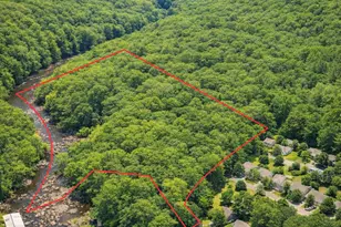 0 Hwy 81, Porterdale, GA 30014 - Photo 1
