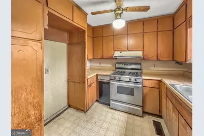 411 Edgewater Circle, Macon, GA 31220 - Photo 16