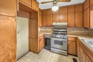 411 Edgewater Cir, Macon, GA 31220 - Photo 16