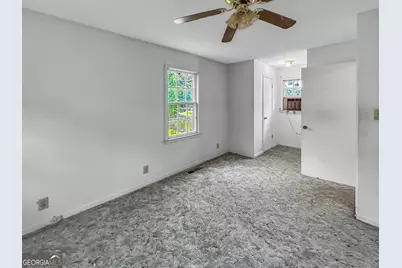 411 Edgewater Circle, Macon, GA 31220 - Photo 32