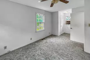 411 Edgewater Cir, Macon, GA 31220 - Photo 32