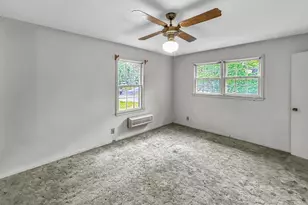 411 Edgewater Cir, Macon, GA 31220 - Photo 24