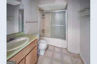 411 Edgewater Circle, Macon, GA 31220 - Photo 28