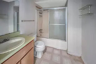 411 Edgewater Cir, Macon, GA 31220 - Photo 28
