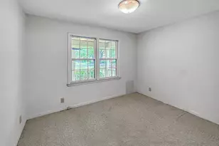 411 Edgewater Cir, Macon, GA 31220 - Photo 20