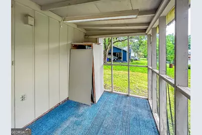 411 Edgewater Circle, Macon, GA 31220 - Photo 34