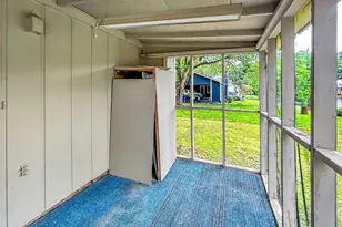 411 Edgewater Cir, Macon, GA 31220 - Photo 34