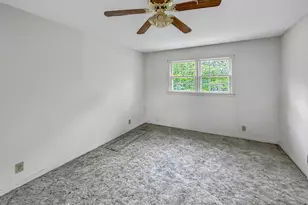 411 Edgewater Cir, Macon, GA 31220 - Photo 30