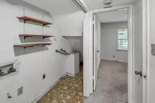 411 Edgewater Cir, Macon, GA 31220 - Photo 18