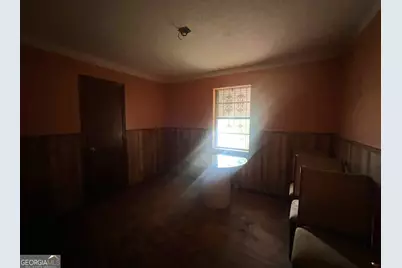 601 Harmon Avenue, Albany, GA 31701 - Photo 26