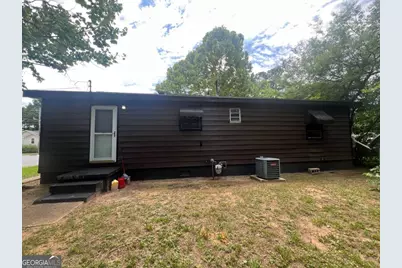 601 Harmon Avenue, Albany, GA 31701 - Photo 8