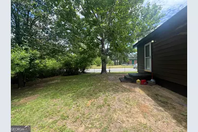 601 Harmon Avenue, Albany, GA 31701 - Photo 6