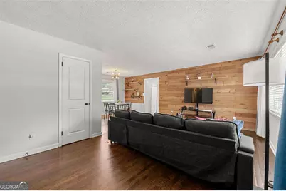 2268 Shamrock Drive, Decatur, GA 30032 - Photo 8