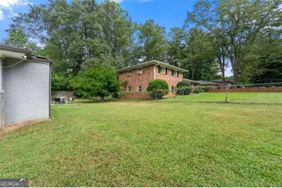 2268 Shamrock Drive, Decatur, GA 30032 - Photo 30