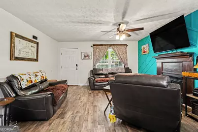 106 Granite Street, Hogansville, GA 30230 - Photo 6