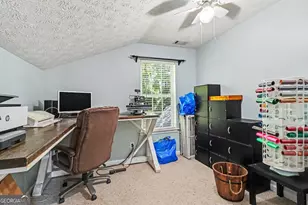 106 Granite St, Hogansville, GA 30230 - Photo 18