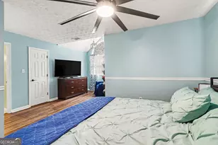 106 Granite St, Hogansville, GA 30230 - Photo 14