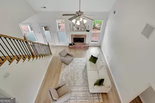 71 Wrightsburg Ct, Senoia, GA 30276 - Photo 38