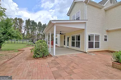 71 Wrightsburg Court, Senoia, GA 30276 - Photo 56