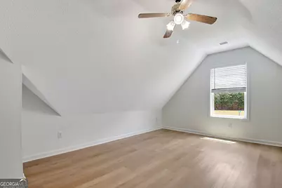 71 Wrightsburg Court, Senoia, GA 30276 - Photo 50