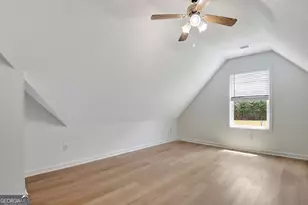 71 Wrightsburg Ct, Senoia, GA 30276 - Photo 50