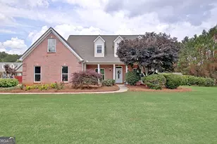 71 Wrightsburg Ct, Senoia, GA 30276 - Photo 1