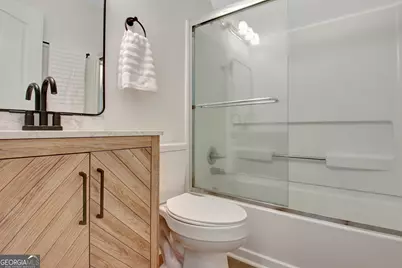 71 Wrightsburg Court, Senoia, GA 30276 - Photo 44