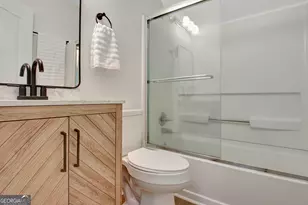 71 Wrightsburg Ct, Senoia, GA 30276 - Photo 44
