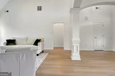 71 Wrightsburg Court, Senoia, GA 30276 - Photo 20