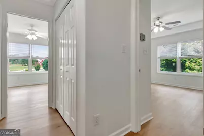 71 Wrightsburg Court, Senoia, GA 30276 - Photo 40