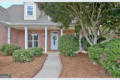 71 Wrightsburg Court, Senoia, GA 30276 - Photo 2