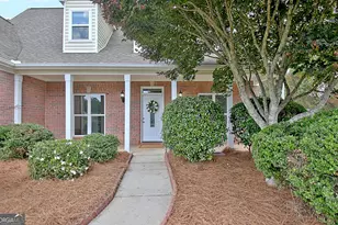 71 Wrightsburg Ct, Senoia, GA 30276 - Photo 2