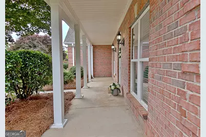 71 Wrightsburg Court, Senoia, GA 30276 - Photo 64