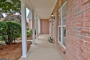 71 Wrightsburg Ct, Senoia, GA 30276 - Photo 64