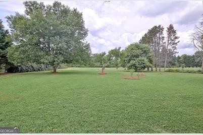 71 Wrightsburg Court, Senoia, GA 30276 - Photo 58