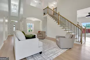 71 Wrightsburg Ct, Senoia, GA 30276 - Photo 10