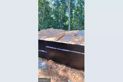 792 Ellis Spring Way #LOT 76, Lawrenceville, GA 30045 - Photo 4